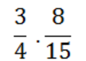 Image for the left image of the connect pair