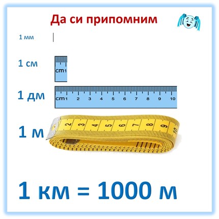 Картинка за статичен екран