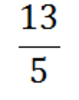 Image for the right image of the connect pair