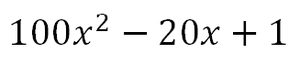 Image for the right image of the connect pair