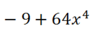 Image for the left image of the connect pair