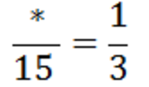 Image for the left image of the connect pair