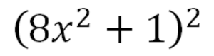 Image for the right image of the connect pair