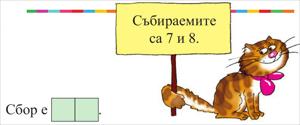 Картинка, поясняваща отговорите на въпроса