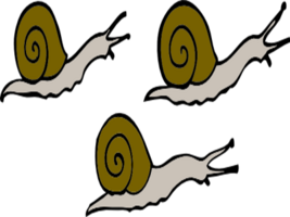 Image for the right image of the connect pair