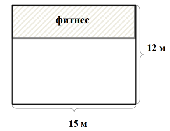 Картинка за статичен екран