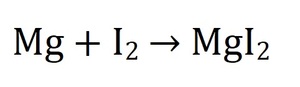 Image for the left image of the connect pair