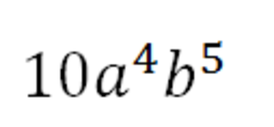 Image for the right image of the connect pair