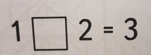 Image for the left image of the connect pair