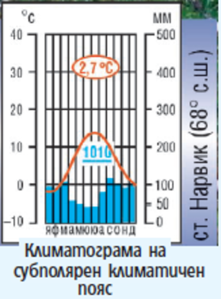 Картинка за статичен екран