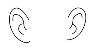 Image for the right image of the connect pair