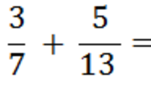 Image for the left image of the connect pair