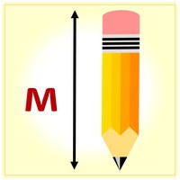 Image for the left image of the connect pair