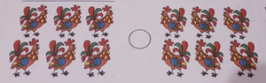 Image for the left image of the connect pair