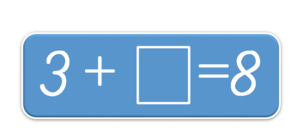 Image for the left image of the connect pair