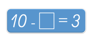 Image for the left image of the connect pair