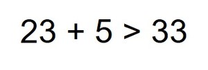 Image for the left image of the connect pair