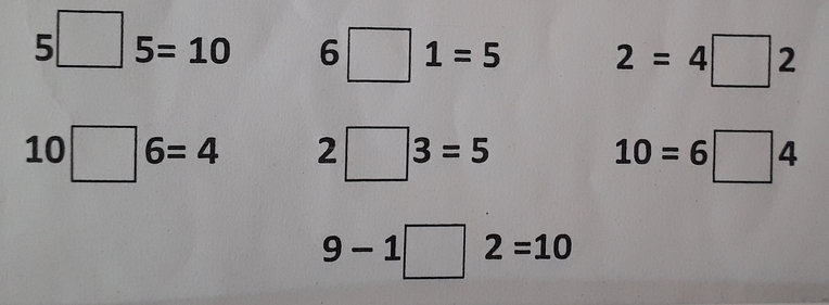 Image on which participants will draw, thus giving answers