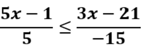 Image for the left image of the connect pair