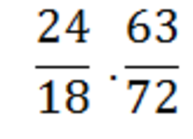 Image for the left image of the connect pair