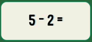 Image for the left image of the connect pair