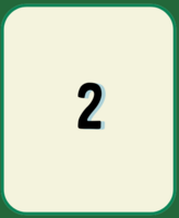 Image for the right image of the connect pair