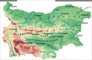 Картинка, поясняваща отговорите на въпроса