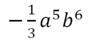 Image for the right image of the connect pair