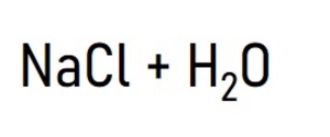 Image for the right image of the connect pair