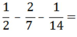 Image for the left image of the connect pair