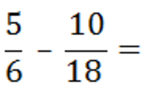 Image for the left image of the connect pair