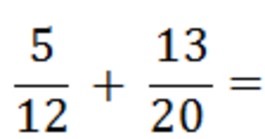 Image for the left image of the connect pair