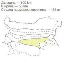 Картинка, поясняваща отговорите на въпроса