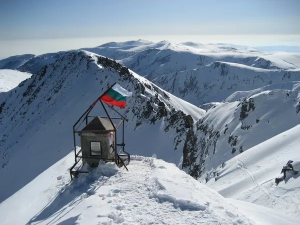 Картинка, поясняваща отговорите на въпроса