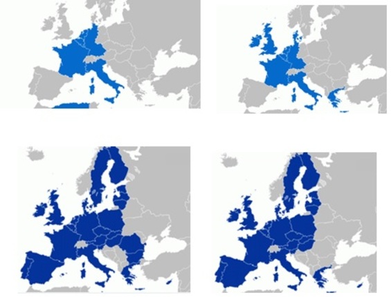 Pick the correct location on this image