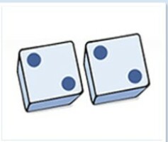 Image for the left image of the connect pair