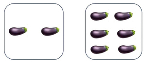 Image for the left image of the connect pair