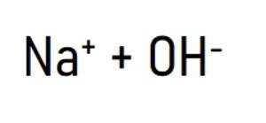 Image for the right image of the connect pair