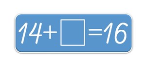 Image for the left image of the connect pair