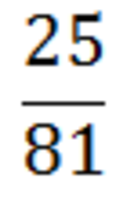 Image for the right image of the connect pair