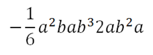 Image for the left image of the connect pair